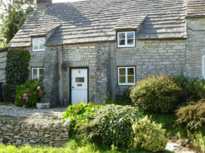 2 Bed in Corfe Castle DC050